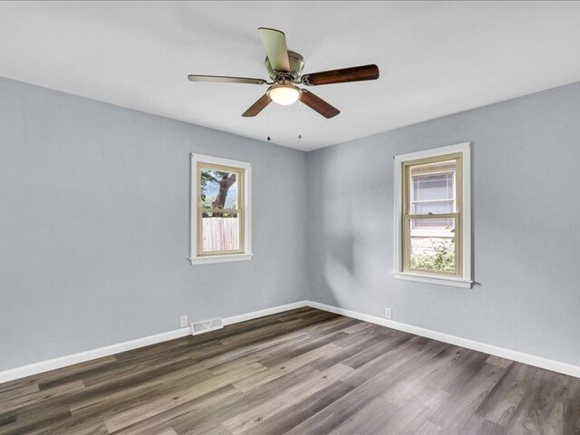 615 Breen Dr, Champaign, IL 61820 - photo 17