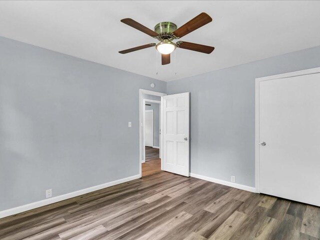 615 Breen Dr, Champaign, IL 61820 - photo 18