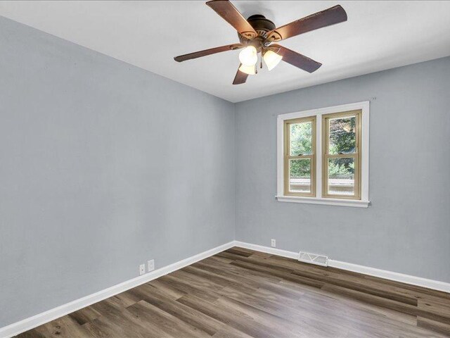 615 Breen Dr, Champaign, IL 61820 - photo 19