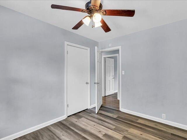 615 Breen Dr, Champaign, IL 61820 - photo 20