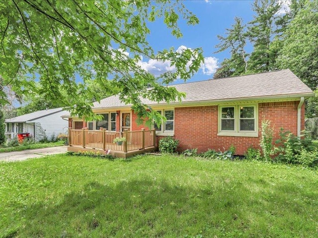 615 Breen Dr, Champaign, IL 61820 - photo 3