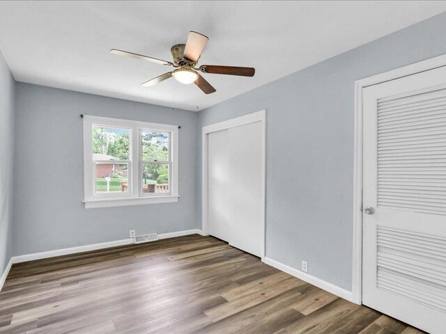 615 Breen Dr, Champaign, IL 61820 - photo 21