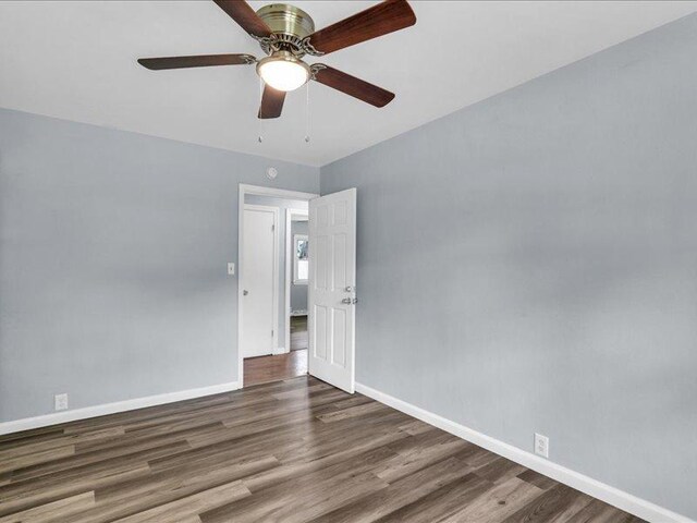 615 Breen Dr, Champaign, IL 61820 - photo 22