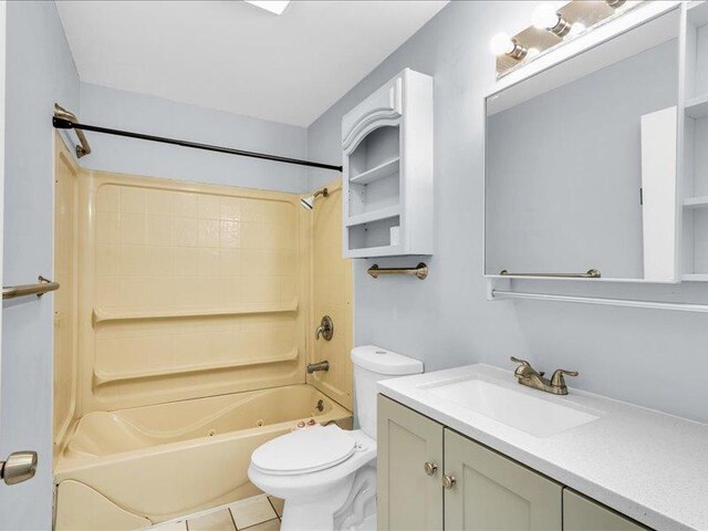 615 Breen Dr, Champaign, IL 61820 - photo 23