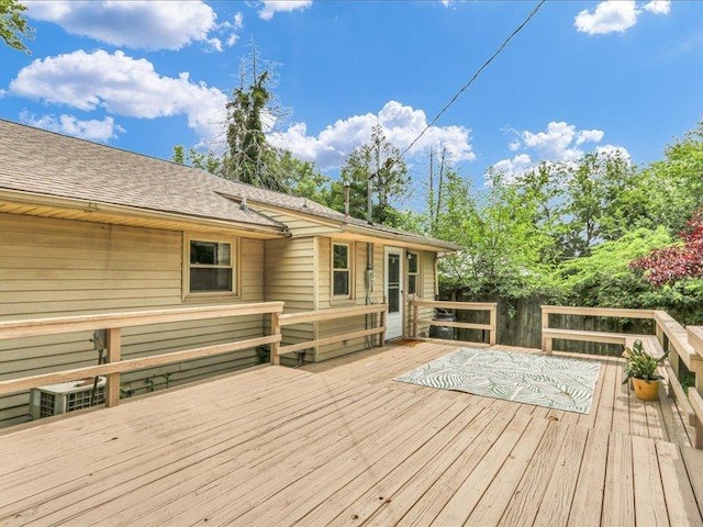615 Breen Dr, Champaign, IL 61820 - photo 25