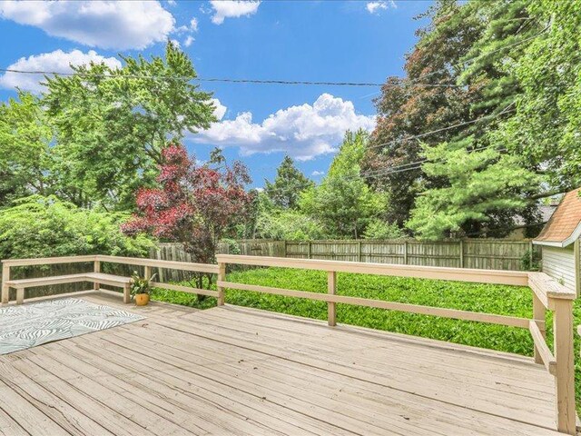 615 Breen Dr, Champaign, IL 61820 - photo 26
