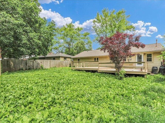 615 Breen Dr, Champaign, IL 61820 - photo 29