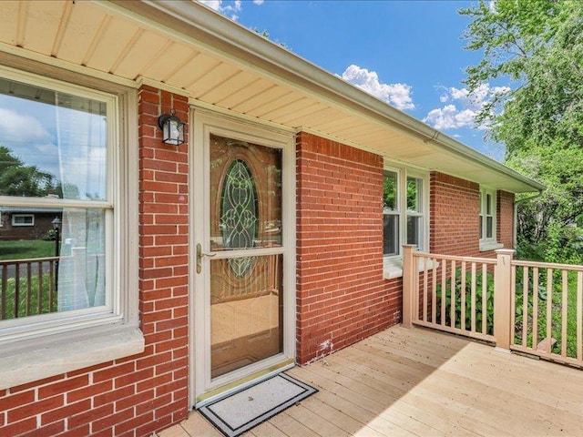 615 Breen Dr, Champaign, IL 61820 - photo 4