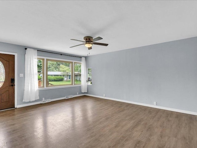 615 Breen Dr, Champaign, IL 61820 - photo 5