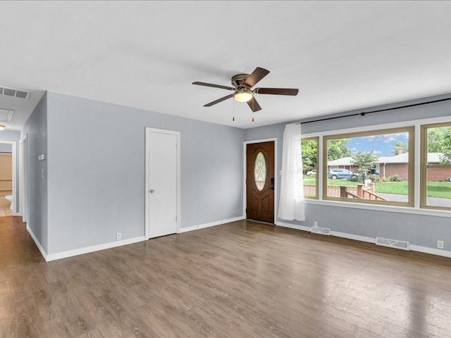 615 Breen Dr, Champaign, IL 61820 - photo 6
