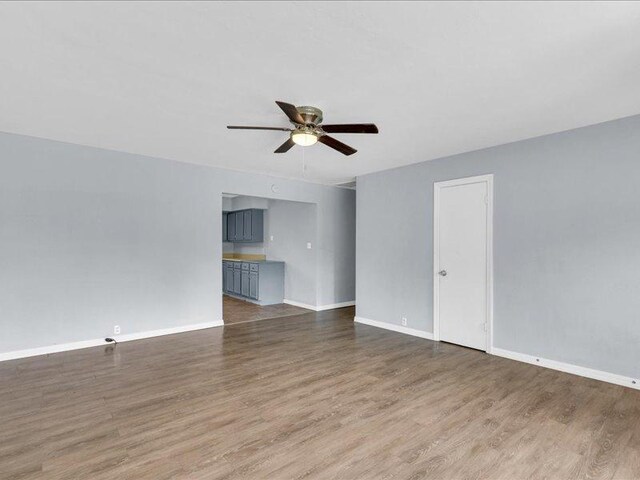 615 Breen Dr, Champaign, IL 61820 - photo 7