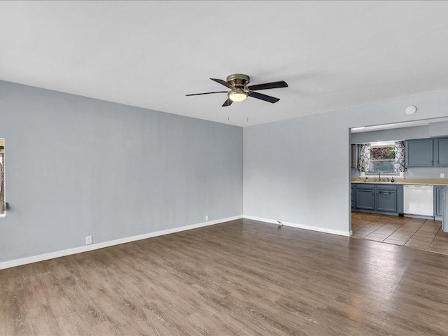 615 Breen Dr, Champaign, IL 61820 - photo 8
