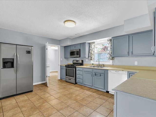 615 Breen Dr, Champaign, IL 61820 - photo 9