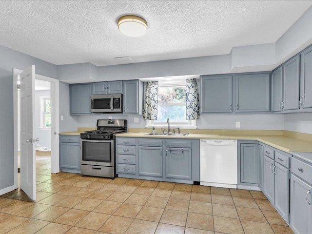 615 Breen Dr, Champaign, IL 61820 - photo 10