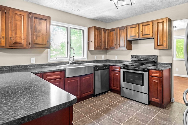 16718 E 400 N Rd, Heyworth, IL 61745 - photo 11