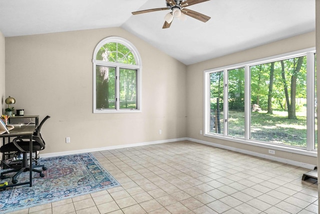 16718 E 400 N Rd, Heyworth, IL 61745 - photo 20