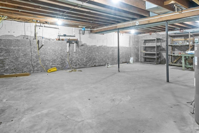 16718 E 400 N Rd, Heyworth, IL 61745 - photo 24