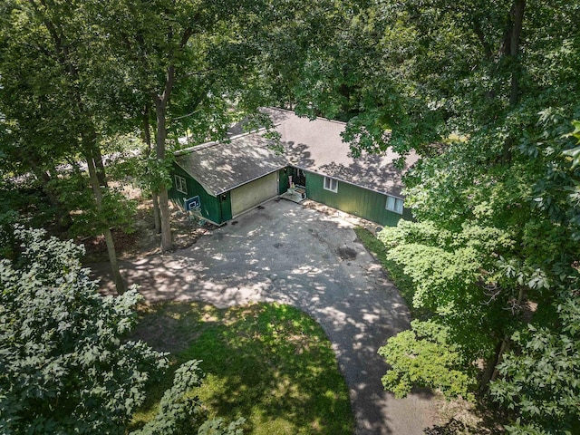 16718 E 400 N Rd, Heyworth, IL 61745 - photo 30