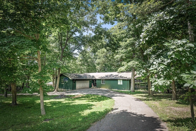 16718 E 400 N Rd, Heyworth, IL 61745 - photo 31