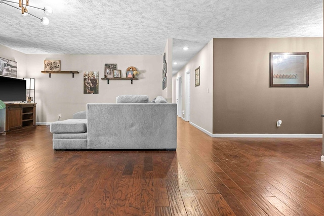 16718 E 400 N Rd, Heyworth, IL 61745 - photo 5