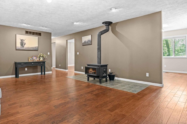 16718 E 400 N Rd, Heyworth, IL 61745 - photo 8