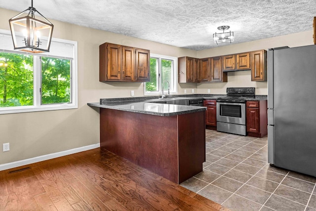16718 E 400 N Rd, Heyworth, IL 61745 - photo 9