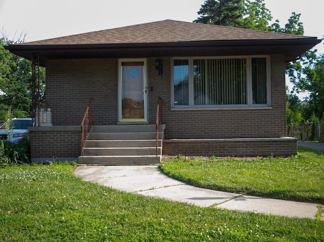 60 W 153rd Pl, South Holland, IL 60473 - photo 1