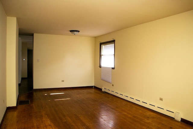60 W 153rd Pl, South Holland, IL 60473 - photo 2