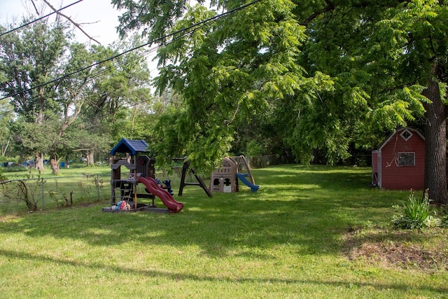 60 W 153rd Pl, South Holland, IL 60473 - photo 11