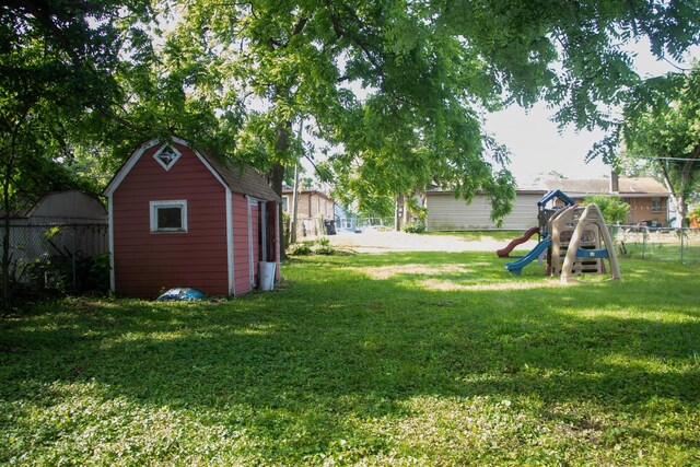 60 W 153rd Pl, South Holland, IL 60473 - photo 12