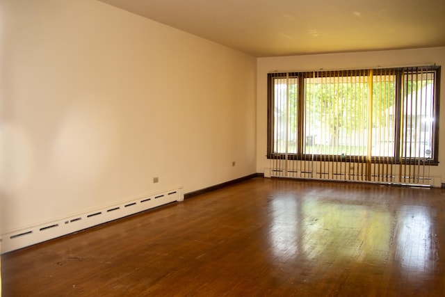60 W 153rd Pl, South Holland, IL 60473 - photo 3