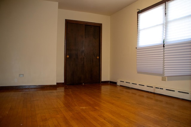 60 W 153rd Pl, South Holland, IL 60473 - photo 4