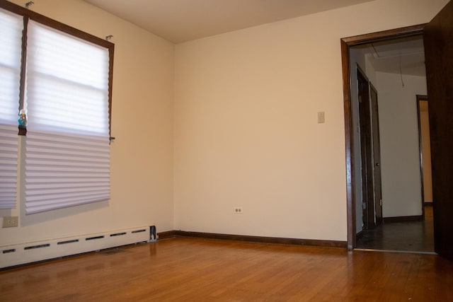 60 W 153rd Pl, South Holland, IL 60473 - photo 5