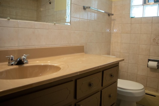 60 W 153rd Pl, South Holland, IL 60473 - photo 6