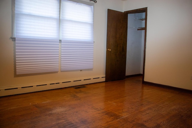 60 W 153rd Pl, South Holland, IL 60473 - photo 7