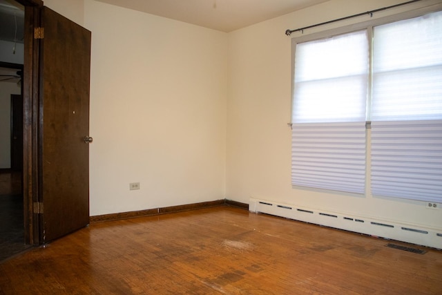 60 W 153rd Pl, South Holland, IL 60473 - photo 8