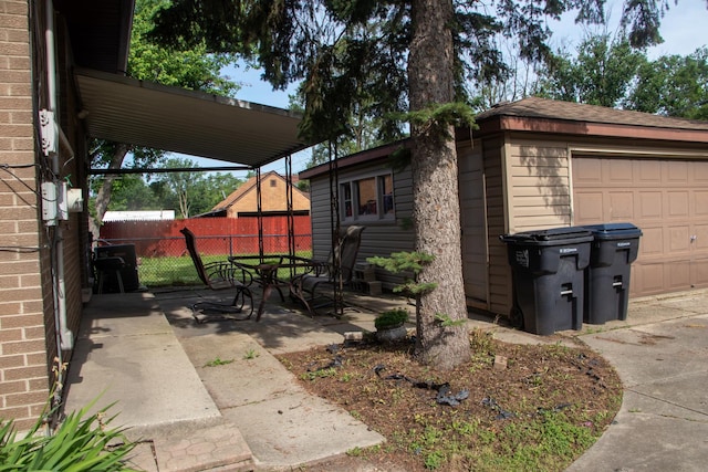 60 W 153rd Pl, South Holland, IL 60473 - photo 10