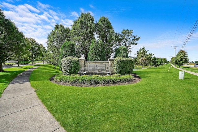2412 Fleetwood Dr, Joliet, IL 60432 - photo 1