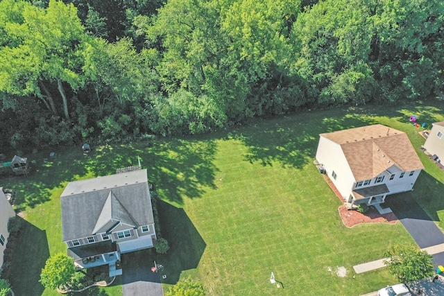2412 Fleetwood Dr, Joliet, IL 60432 - photo 2