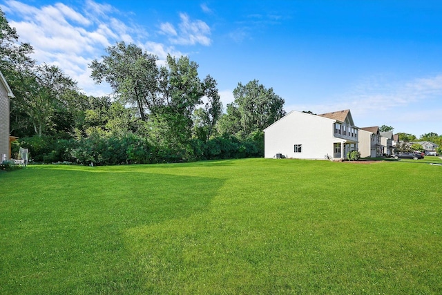 2412 Fleetwood Dr, Joliet, IL 60432 - photo 3