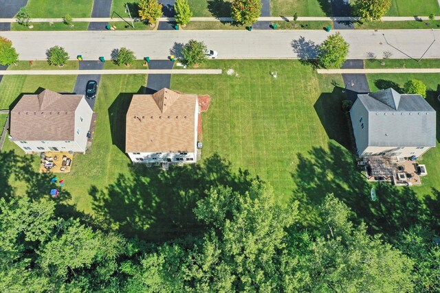 2412 Fleetwood Dr, Joliet, IL 60432 - photo 4