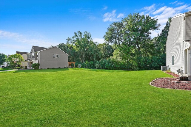 2412 Fleetwood Dr, Joliet, IL 60432 - photo 5