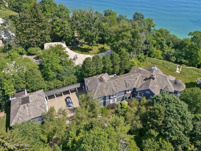 55 Prospect Ave, Highland Park, IL 60035 - photo 1
