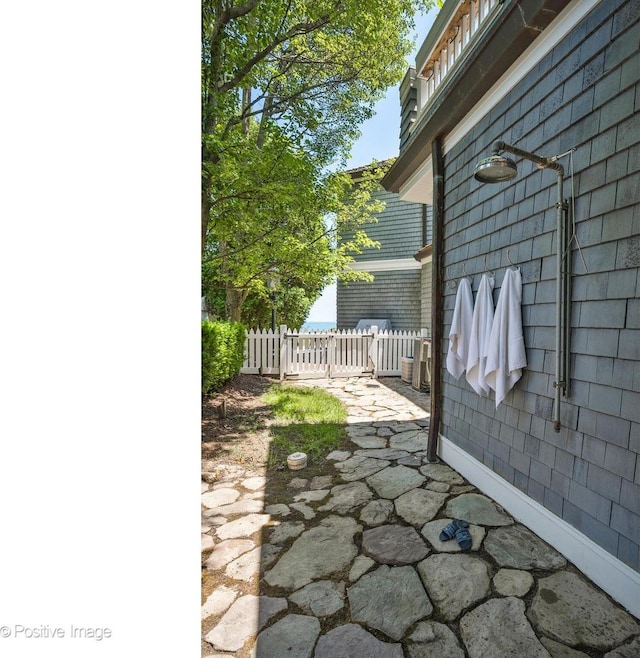 55 Prospect Ave, Highland Park, IL 60035 - photo 43