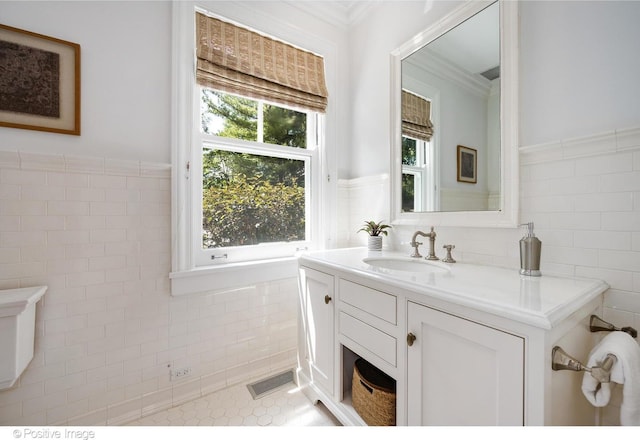 55 Prospect Ave, Highland Park, IL 60035 - photo 44