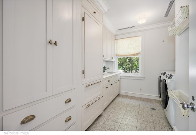 55 Prospect Ave, Highland Park, IL 60035 - photo 58