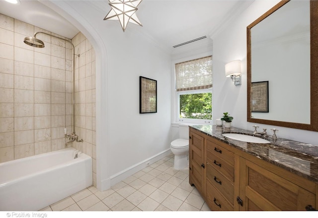 55 Prospect Ave, Highland Park, IL 60035 - photo 60