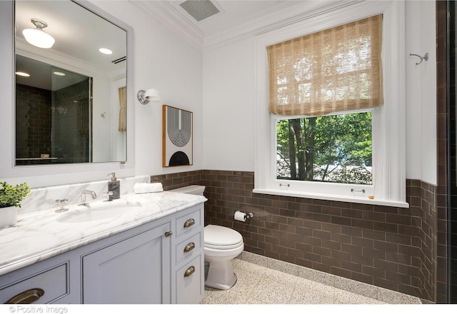 55 Prospect Ave, Highland Park, IL 60035 - photo 64