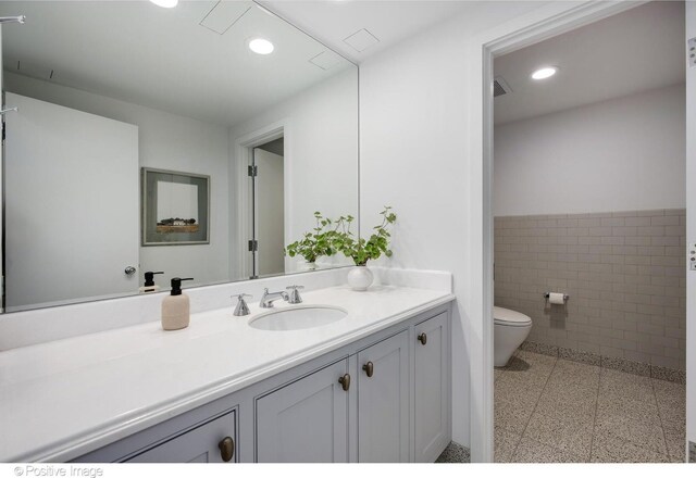 55 Prospect Ave, Highland Park, IL 60035 - photo 72