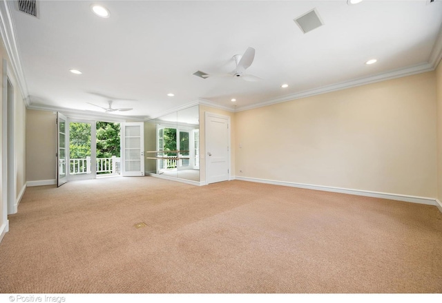55 Prospect Ave, Highland Park, IL 60035 - photo 74